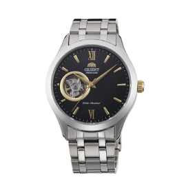 خرید ساعت مچی اورینت مردانه مدل ORIENT TAG03002B0 با بهترین قیمت