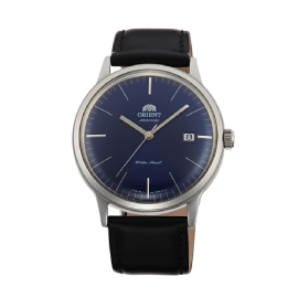 خرید ساعت مچی مردانه اورینت مدل ORIENT TAC0000DD0 با بهترین قیمت