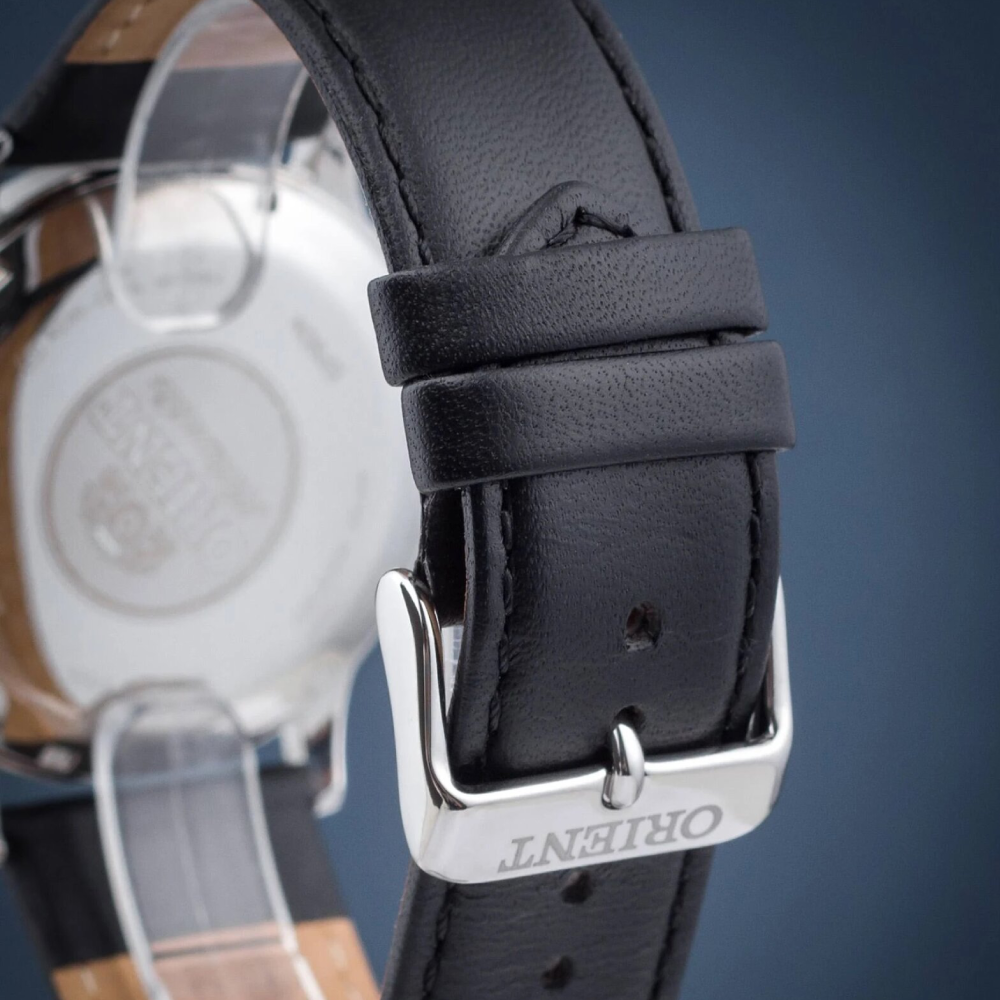 ساعت مچی مردانه اورینت ORIENT TAC0000DD0