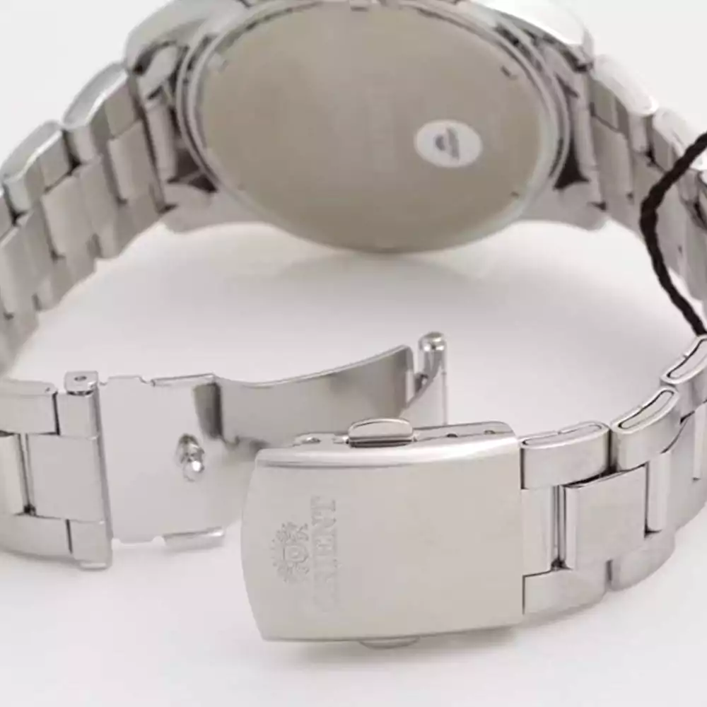 ساعت مچی مردانه اورینت Orient SKU00001W0