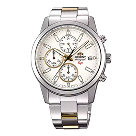 خرید ساعت مچی مردانه اورینت مدل Orient SKU00001W0 با بهترین قیمت