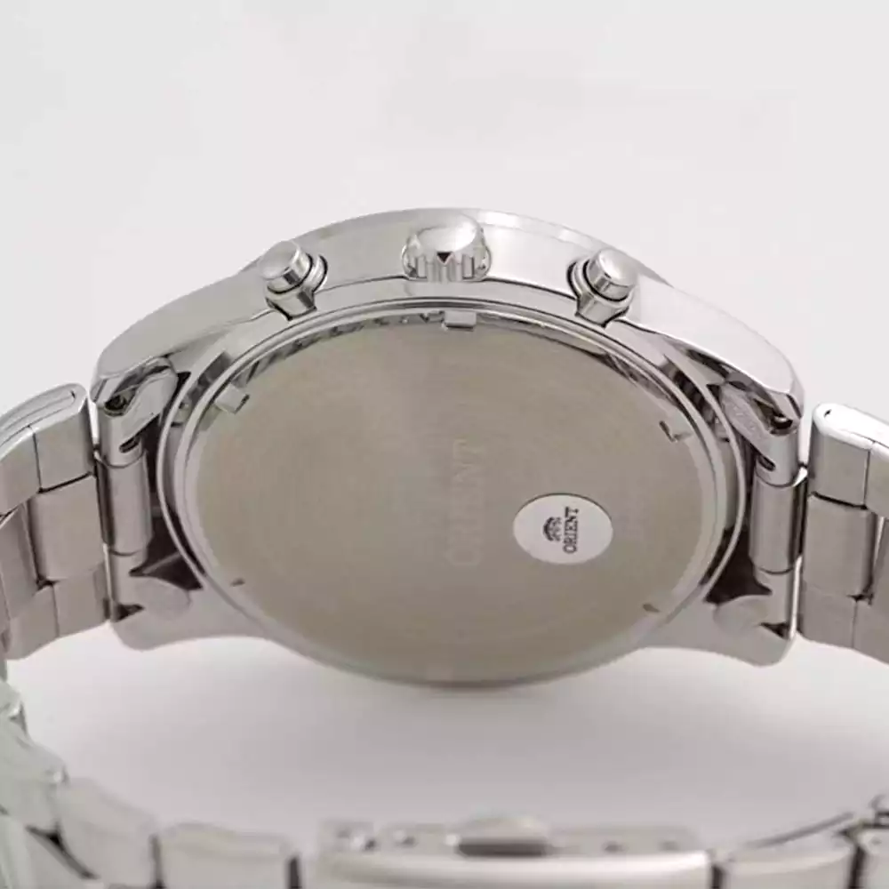 ساعت مچی مردانه اورینت Orient SKU00001W0