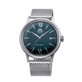 خرید ساعت مچی مردانه اورینت مدل ORIENT RA-AC0018E30B با بهترین قیمت