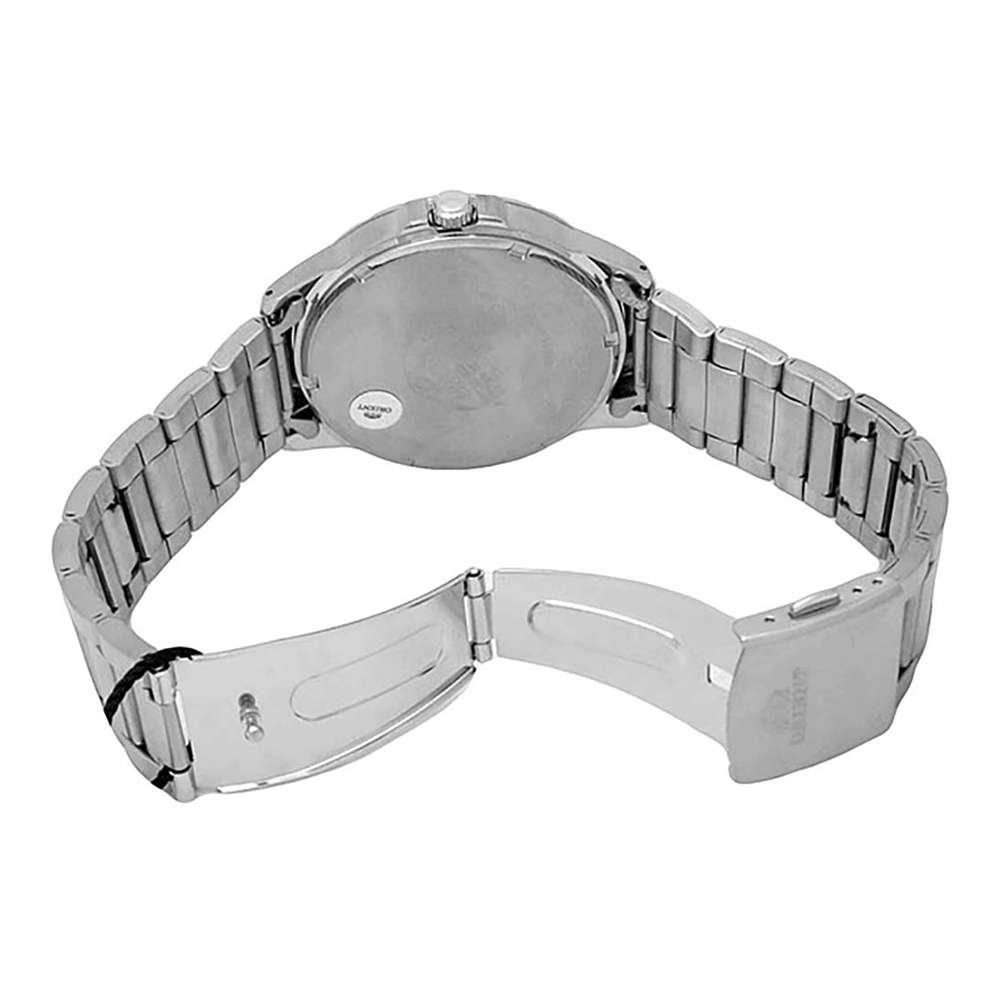 ساعت مچی مردانه اورینت Orient SUNG3001D0