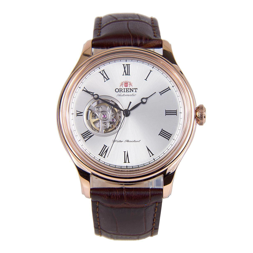 ساعت مچی مردانه اورینت Orient TAG00001S0