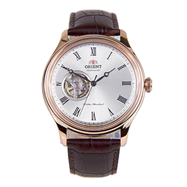 خرید ساعت مچی مردانه اورینت مدل Orient TAG00001S0 با بهترین قیمت