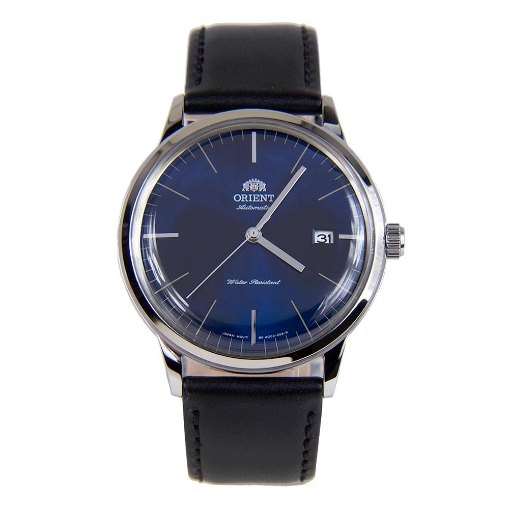 ساعت مچی مردانه اورینت Orient SAC0000DD0