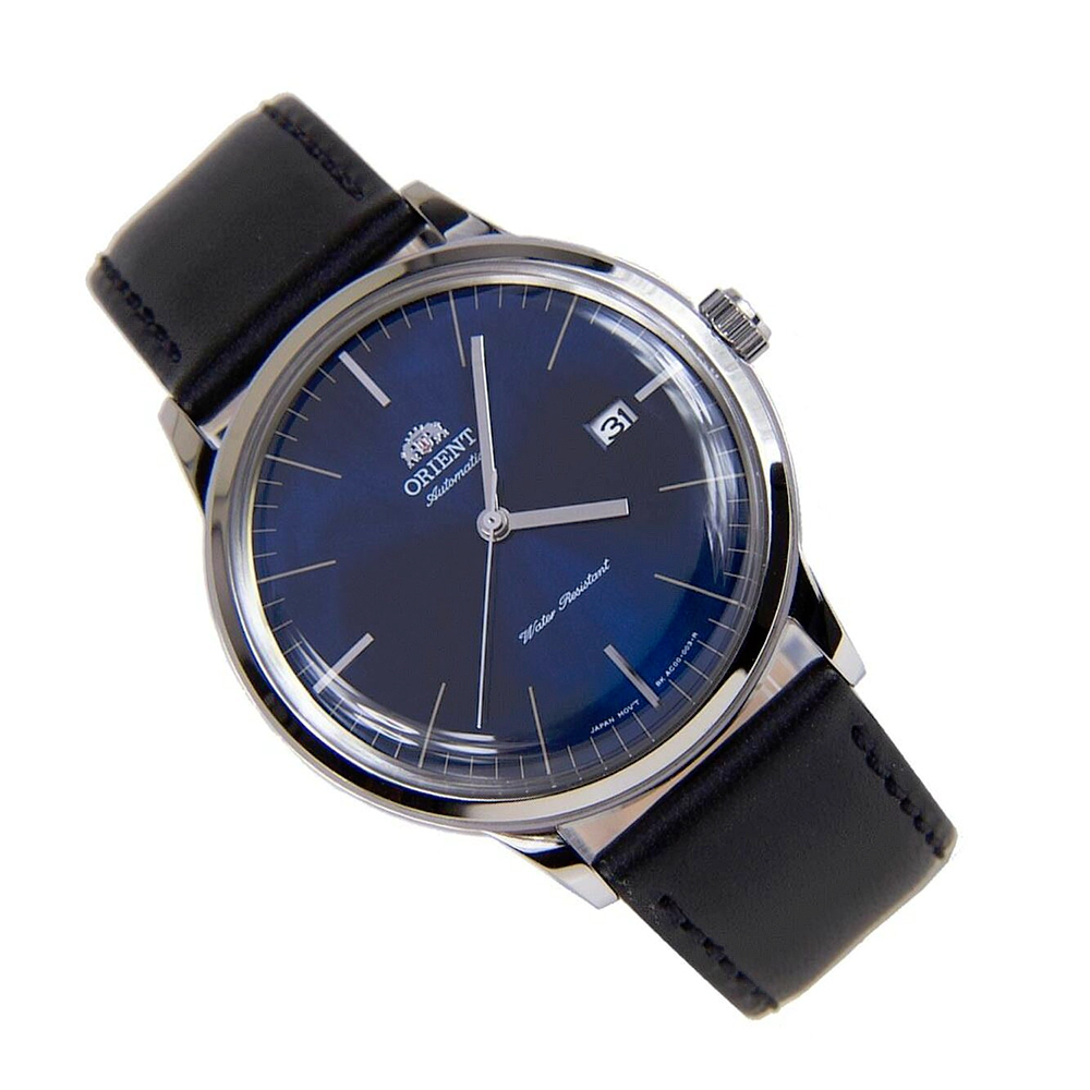 ساعت مچی مردانه اورینت Orient SAC0000DD0