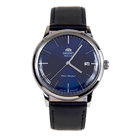 خرید ساعت مچی مردانه اورینت مدل Orient SAC0000DD0 با بهترین قیمت