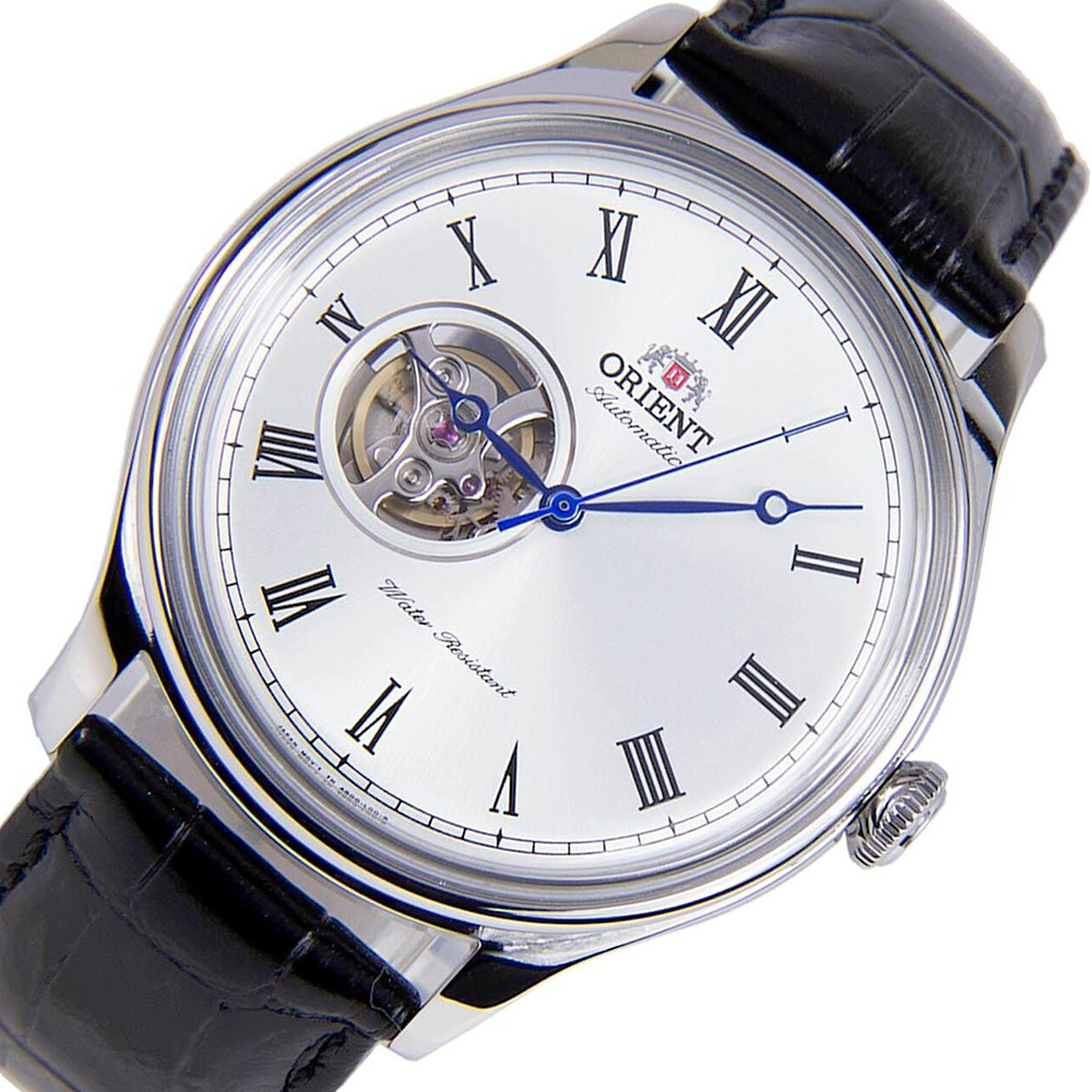 ساعت مچی مردانه اورینت Orient SAG00003W0