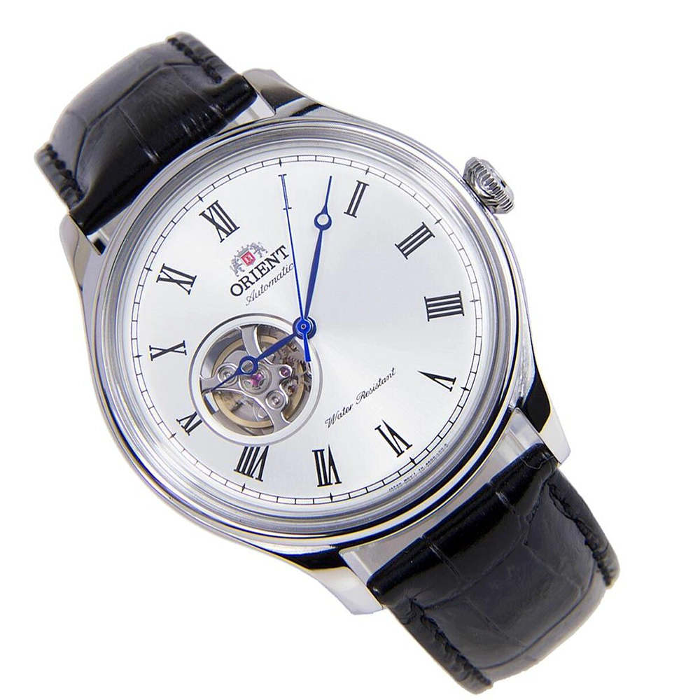 ساعت مچی مردانه اورینت Orient SAG00003W0