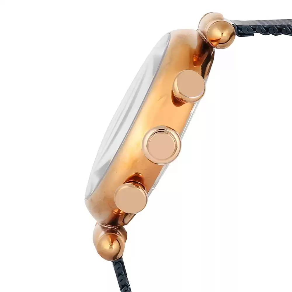 ساعت مچی مردانه پولو سانتا باربارا POLO SB1011121