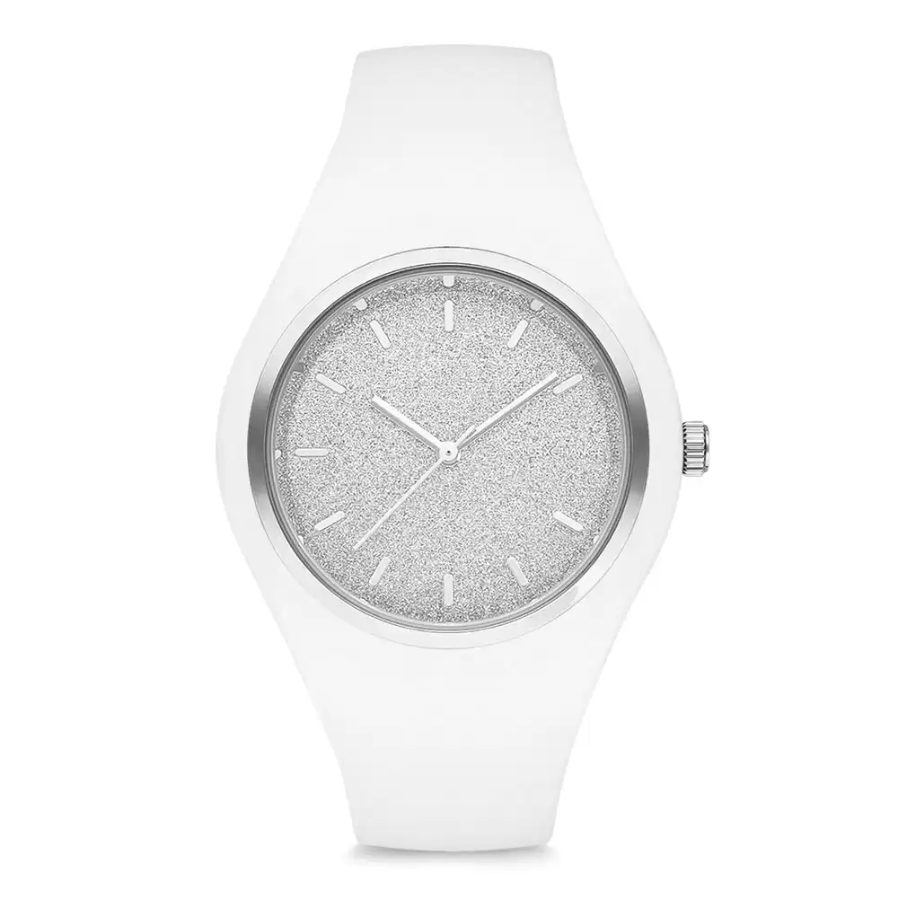 ساعت مچی زنانه پولو اکسچنج POLO PX-2927-14