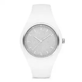 خرید ساعت مچی زنانه پولو اکسچنج مدل POLO PX-2927-14 با بهترین قیمت