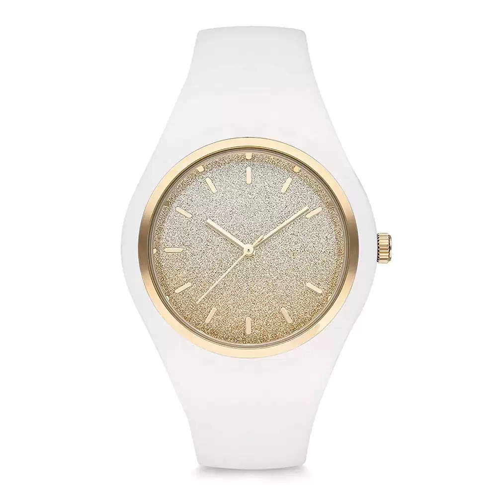 ساعت مچی زنانه پولو اکسچنج