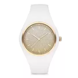 خرید ساعت مچی زنانه پولو اکسچنج مدل POLO PX-2927-18 با بهترین قیمت