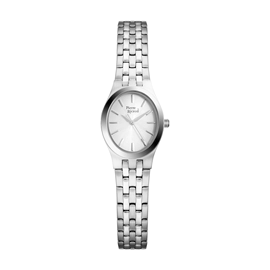 خرید ساعت مچی زنانه پیرریکود مدل Pierre Ricaud P21031.5113Q با بهترین قیمت