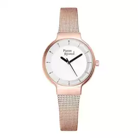 خرید ساعت مچی زنانه پیرریکود مدل Pierre Ricaud P51077.9113Q با بهترین قیمت