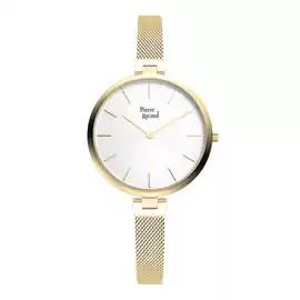 خرید ساعت مچی زنانه پیرریکود مدل Pierre Ricaud P22061.1113Q با بهترین قیمت