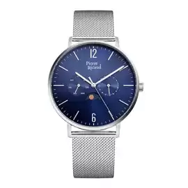 خرید ساعت مچی مردانه پیرریکود مدل Pierre Ricaud P60024.5155QF با بهترین قیمت