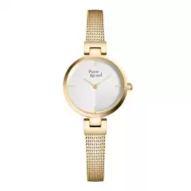خرید ساعت مچی زنانه پیرریکود مدل Pierre Ricaud P22104.1113Q با بهترین قیمت