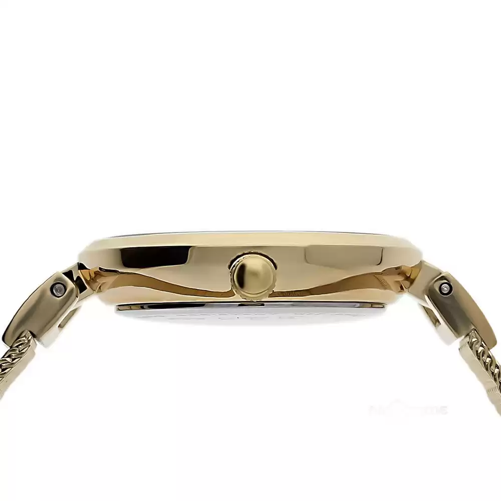 ساعت مچی زنانه پیرریکود Pierre Ricaud P22104.1113Q