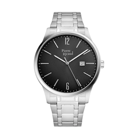 خرید ساعت مچی مردانه پیرریکود مدل Pierre Ricaud P97241.5154Q با بهترین قیمت