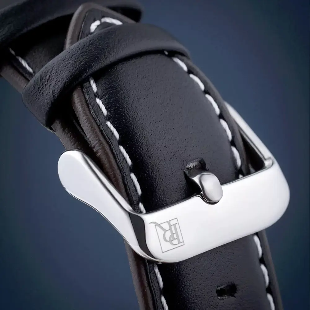 ساعت مچی مردانه پیرریکود Pierre Ricaud P60028.5213QF