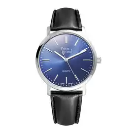 خرید ساعت مچی مردانه پیرریکود مدل Pierre Ricaud P97215.5215Q با بهترین قیمت