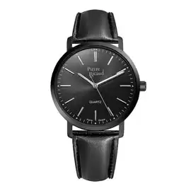 خرید ساعت مچی مردانه پیرریکود مدل Pierre Ricaud P97215.B214Q با بهترین قیمت