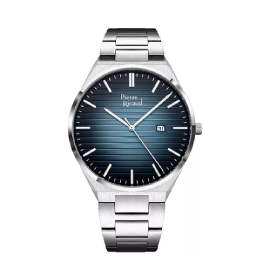 خرید ساعت مچی مردانه پیرریکود مدل PIERRERICAUD P91025.5115Q با بهترین قیمت