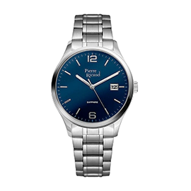 خرید ساعت مچی مردانه پیرریکود مدل Pierre Ricaud P91086.5155Q با بهترین قیمت