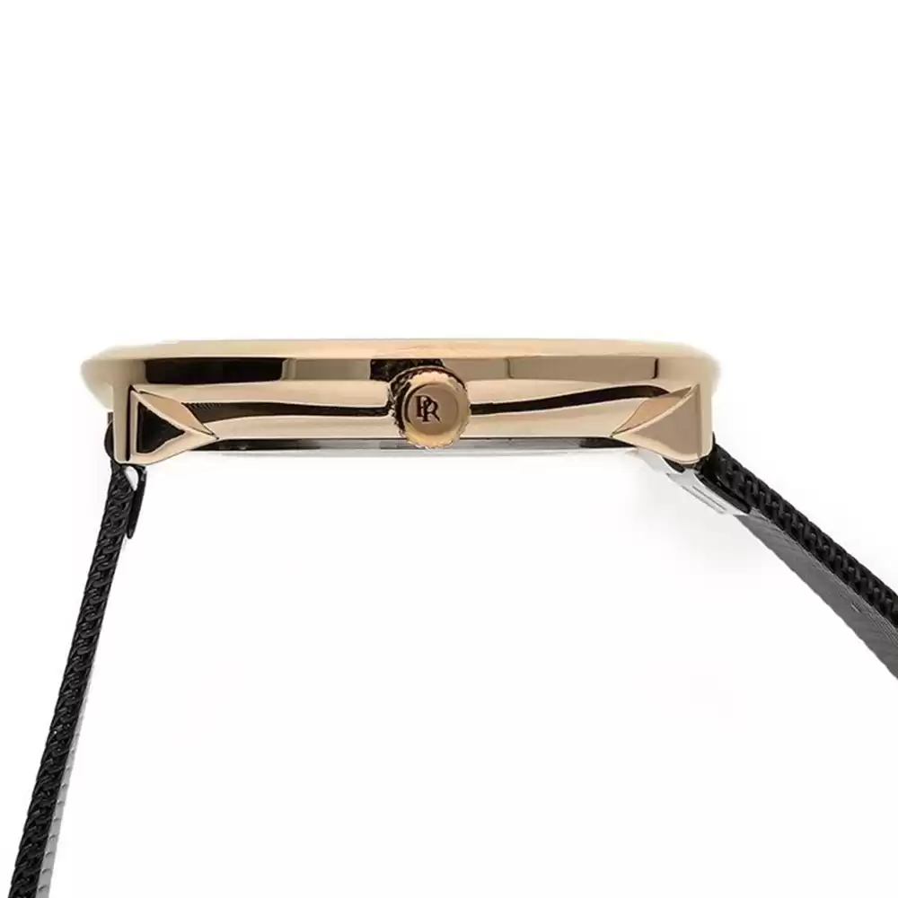 ساعت مچی زنانه پیرریکود Pierre Ricaud P22086.91R4Q