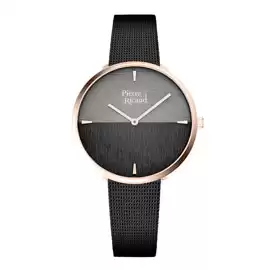خرید ساعت مچی زنانه پیرریکود مدل Pierre Ricaud P22086.91R4Q با بهترین قیمت