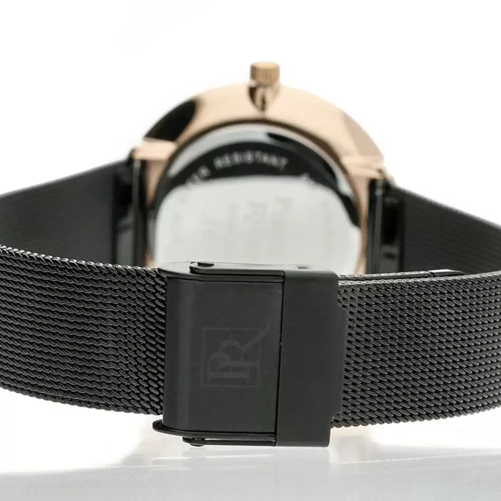 ساعت مچی زنانه پیرریکود Pierre Ricaud P22086.91R4Q