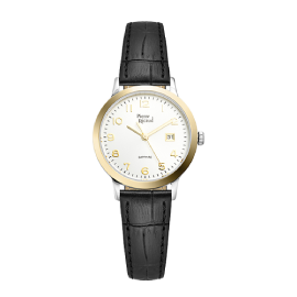 خرید ساعت مچی زنانه پیرریکود مدل PIERRERICAUD P51022.2223Q با بهترین قیمت