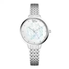 خرید ساعت مچی زنانه پیرریکود مدل Pierre Ricaud P21034.5143Q با بهترین قیمت