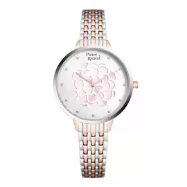 خرید ساعت مچی زنانه پیرریکود مدل Pierre Ricaud P21034.R143Q با بهترین قیمت