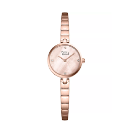 خرید ساعت مچی زنانه پیرریکود مدل PIERRERICAUD P21035.914LQ با بهترین قیمت