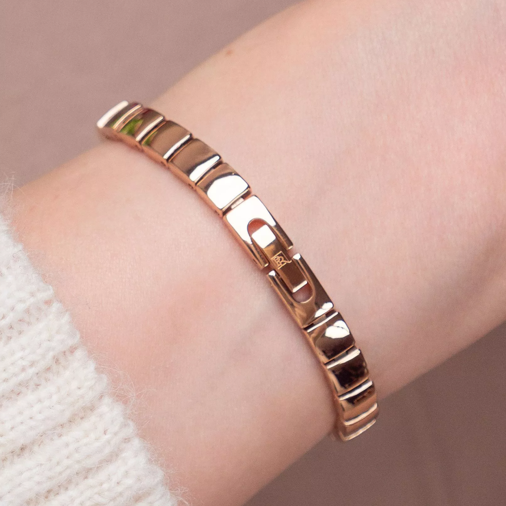 ساعت مچی زنانه پیرریکود PIERRERICAUD P21035.914LQ