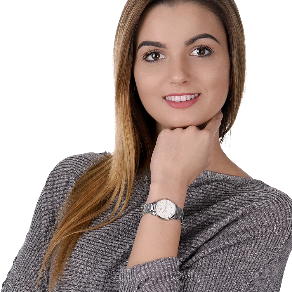 ساعت مچی زنانه پیرریکود