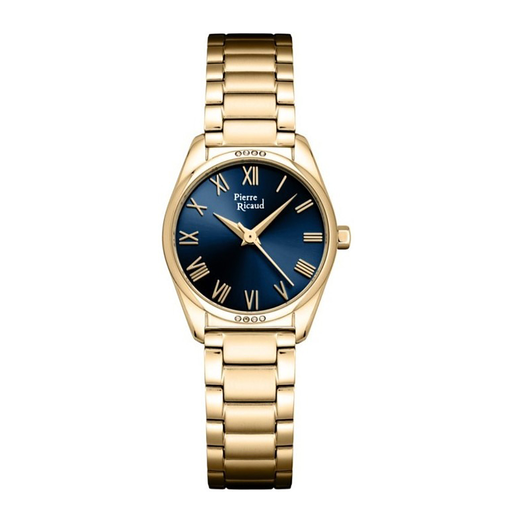 ساعت مچی پیرریکود زنانه