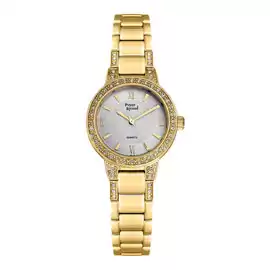 خرید ساعت مچی زنانه پیرریکود مدل Pierre Ricaud P21074.1167QZ با بهترین قیمت