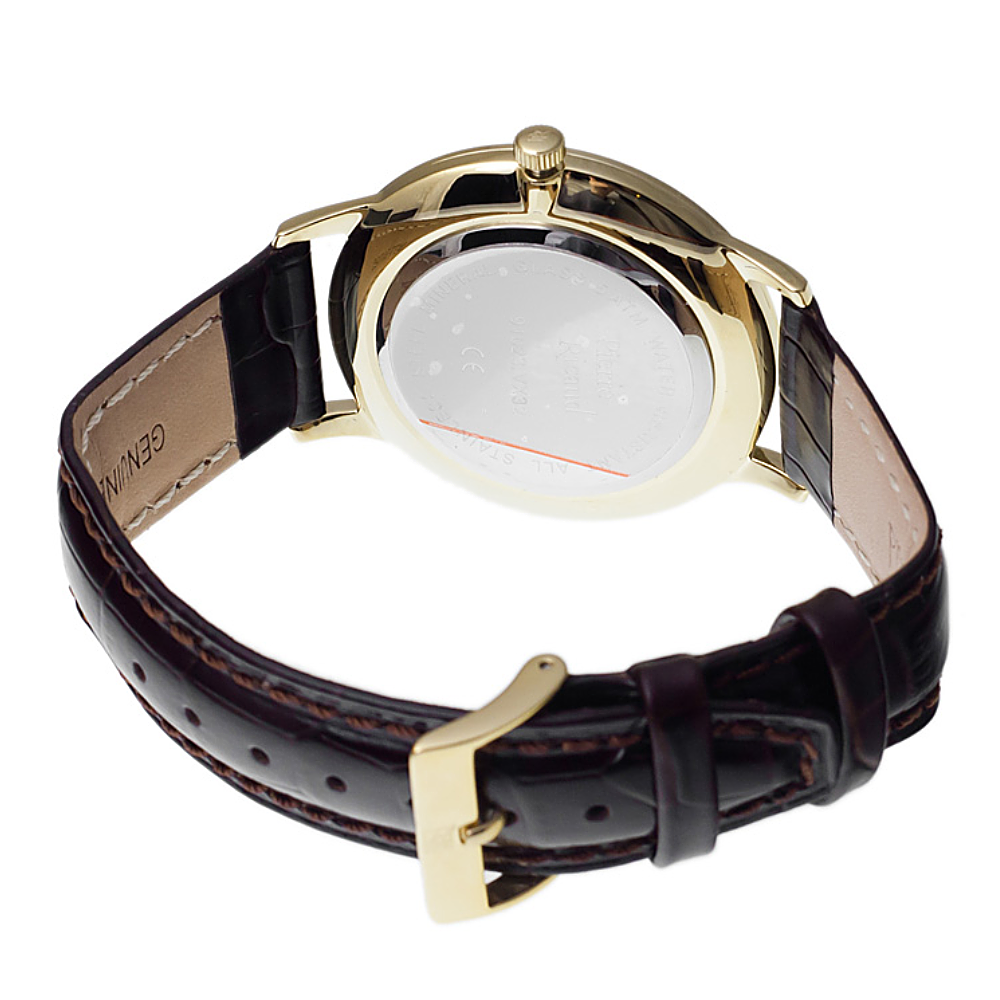 ساعت مچی پیرریکود مردانه PIERRERICAUD P91023.1211Q