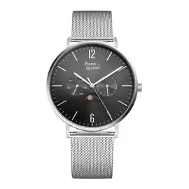 خرید ساعت مچی مردانه پیرریکود مدل Pierre Ricaud P60024.5156QF با بهترین قیمت