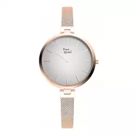 خرید ساعت مچی زنانه پیرریکود مدل Pierre Ricaud P22061.9117Q با بهترین قیمت
