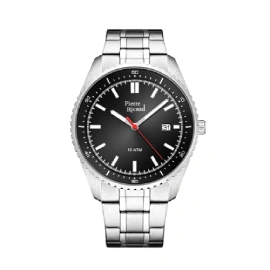 خرید ساعت مچی مردانه پیرریکود مدل PIERRERICAUD P6052.Y116Q با بهترین قیمت