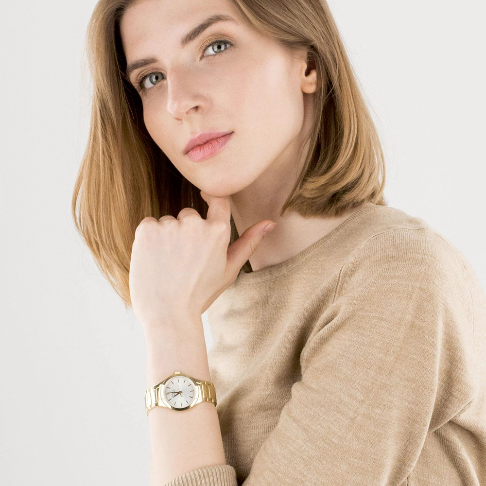 ساعت مچی زنانه پیرریکود