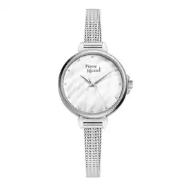 خرید ساعت مچی زنانه پیرریکود مدل Pierre Ricaud P22099.5149Q با بهترین قیمت