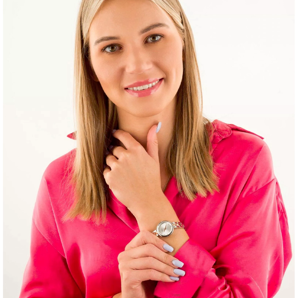 ساعت مچی زنانه پیرریکود